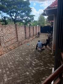A picture of 2 bedrooms house for rent in seeta