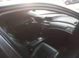 A picture of Accord 2011