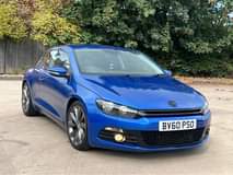 cars under 4000