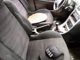 A picture of Quick sale 307 manual transmission Call 08100273014