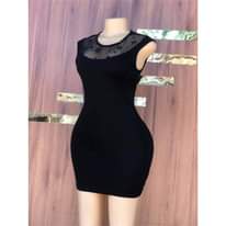 A picture of Clothes