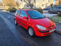 cars under 2000