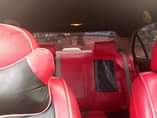 A picture of Honda EOD AC chilling engine and gear perfectly ok ikorodu