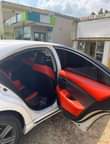 A picture of Lexus ES 350 Full option