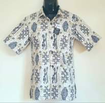 A picture of Men s designer shirt collection at give away prices Call