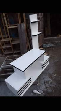 A picture of Showcase