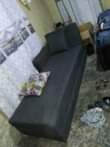 A picture of Sofa Kochi