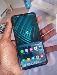 samsung a10