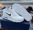 A picture of AIR MAXNA UPYA WAKE 2557576054 Bei 65 000 Delivery ipo