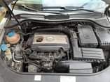A picture of inspection