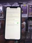 A picture of IphonexR