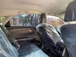 A picture of Toyota Avalon