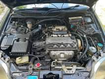 cars_under_400k