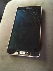 A picture of Phone
