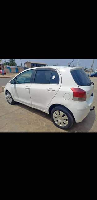 cars accra