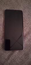 A picture of Nauza Samsung galaxy S9