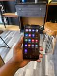 A picture of SAMSUNG GALAXY A30S