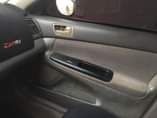A picture of Very Clean Camry 2004 4 plug