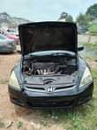 A picture of True definition of Tokunbo Why waste money on tokunbo when