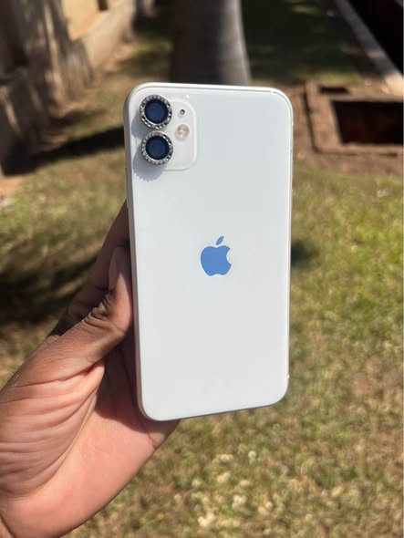 used iphones