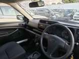 A picture of Probox for sale