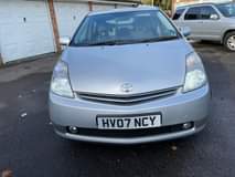 cars under 4000