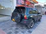 A picture of FOR SALE TOYOTA RAV4 OLD TSH 9 5ML CC 1990