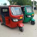 A picture of PRICE BEI JUMRA M12 haizina shd yyte ile hazina ajari