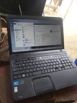 used laptops