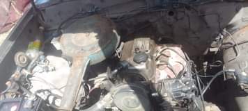 cars