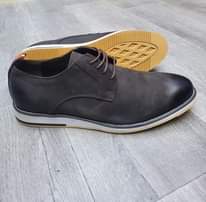 A picture of Shoes