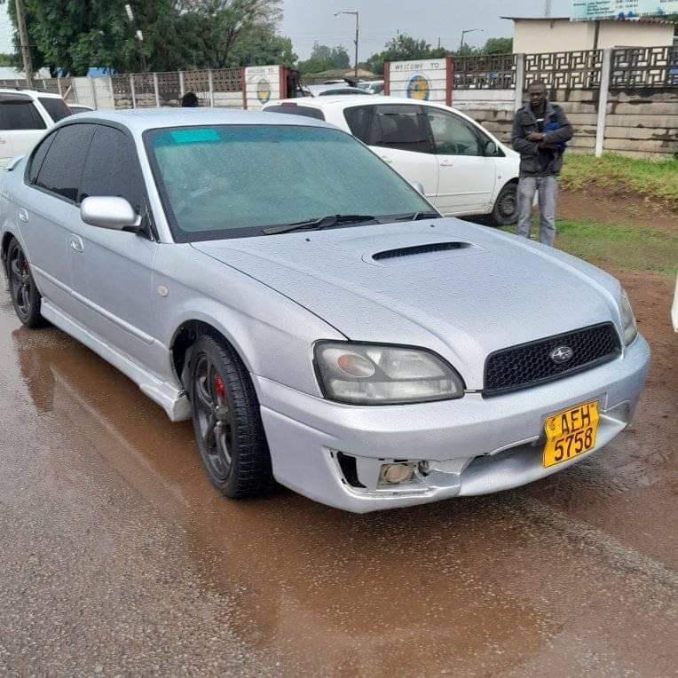 classifieds/cars subaru