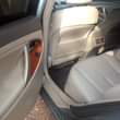 A picture of Tokumbo standard 08 Camry XLE
