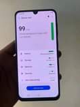 A picture of samsung a30