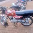 A picture of Quick sale at 3 4 Call or what sup 0775366337