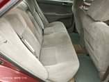 A picture of 2004 Toyota Camry available for sale Condition Engine and gear