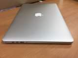 A picture of Apple MacBook Pro retina 2014 Core i7