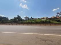 A picture of Land for sale