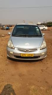 classifieds/cars honda