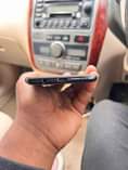 A picture of Samsung Galaxy A31