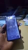 A picture of Oppo A92