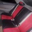 A picture of 2004 TOYOTA CAMRY BIG DADDY