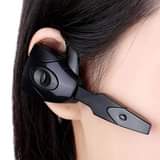 A picture of Earphone bluetooth clear call audio like in movies