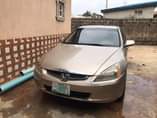 A picture of CARS AVAILABLE