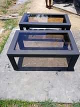 coffee tables