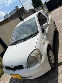 A picture of 2 5m 0653323677