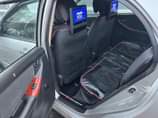 A picture of TOYOTA COROLLA SPORT 2004 MODEL
