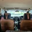 A picture of Toyota spacial