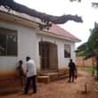 A picture of Kawanda jokolera house.