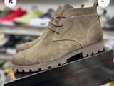 A picture of Boot